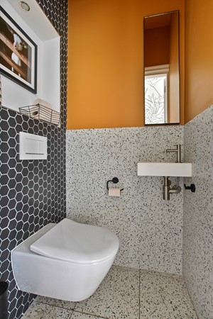 Medium property photo - Schermerstraat 2, 2013 ES Haarlem